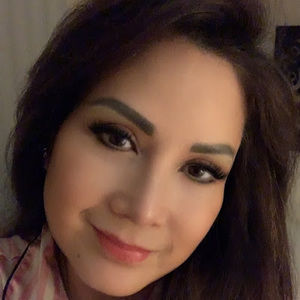 Meet your Posher, Josephine